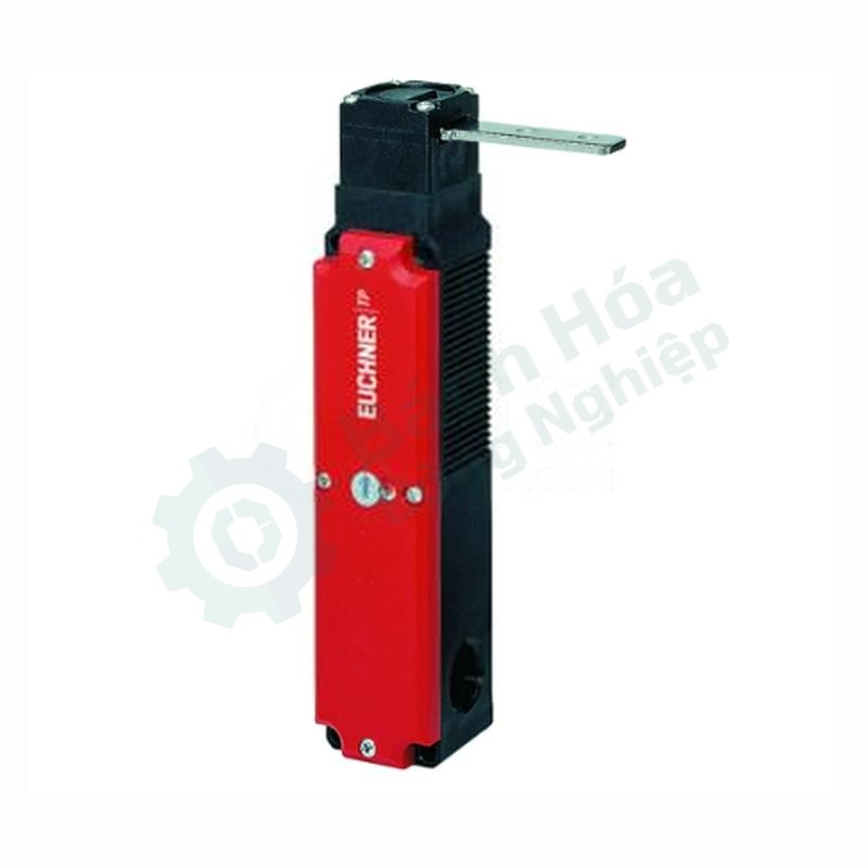 Cảm biến công tắc an toàn EUCHNER TP3-2131A024SR11C1699