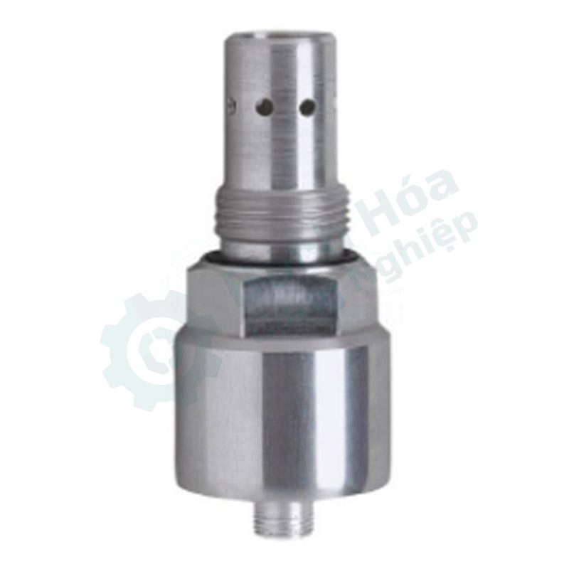Cảm biến độ ẩm dầu IFM LDH100