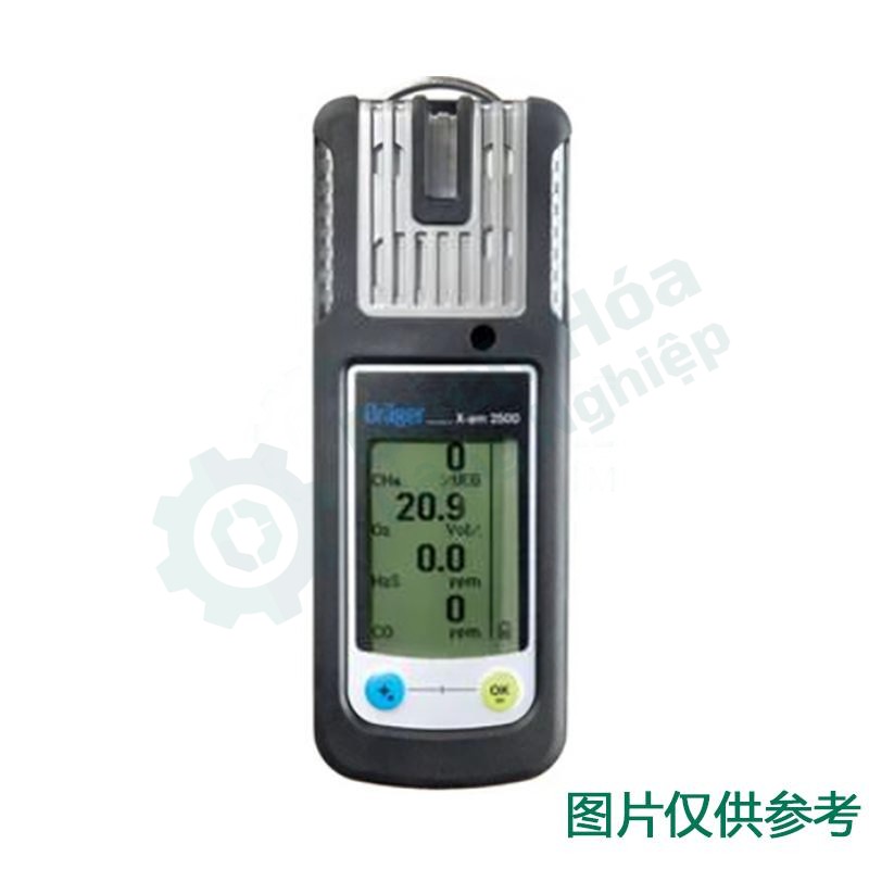 Cảm biến DRAGER 6810888