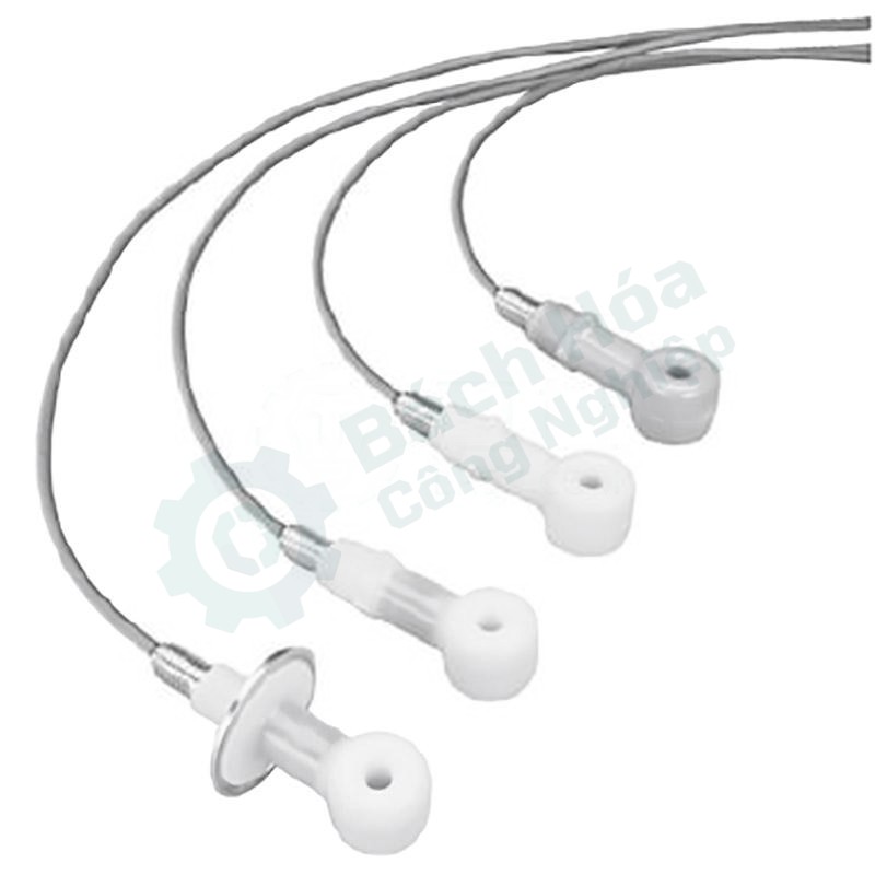 Cảm biến HACH 3725E2T20G