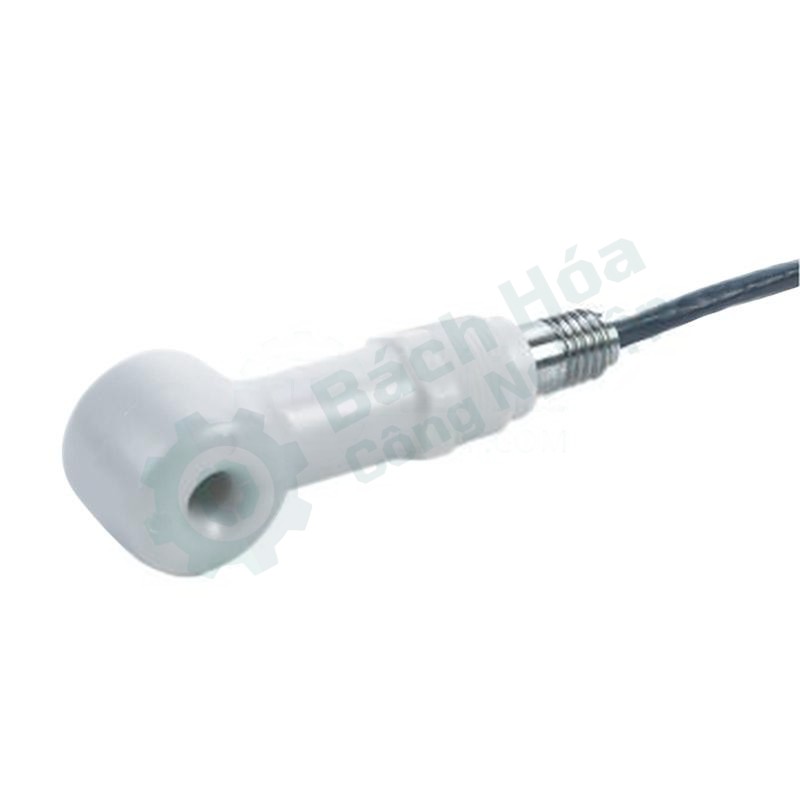 Cảm biến HACH 3726E2T