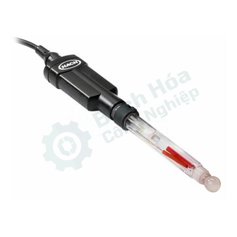 Cảm biến HACH PHC73501