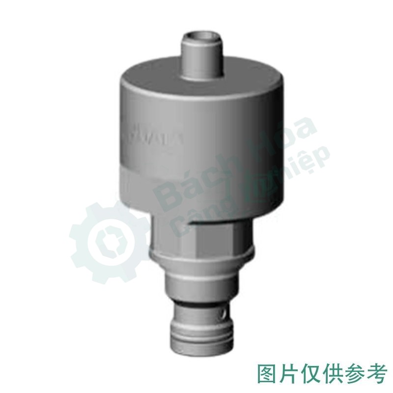 Cảm biến HYDAC GMR820