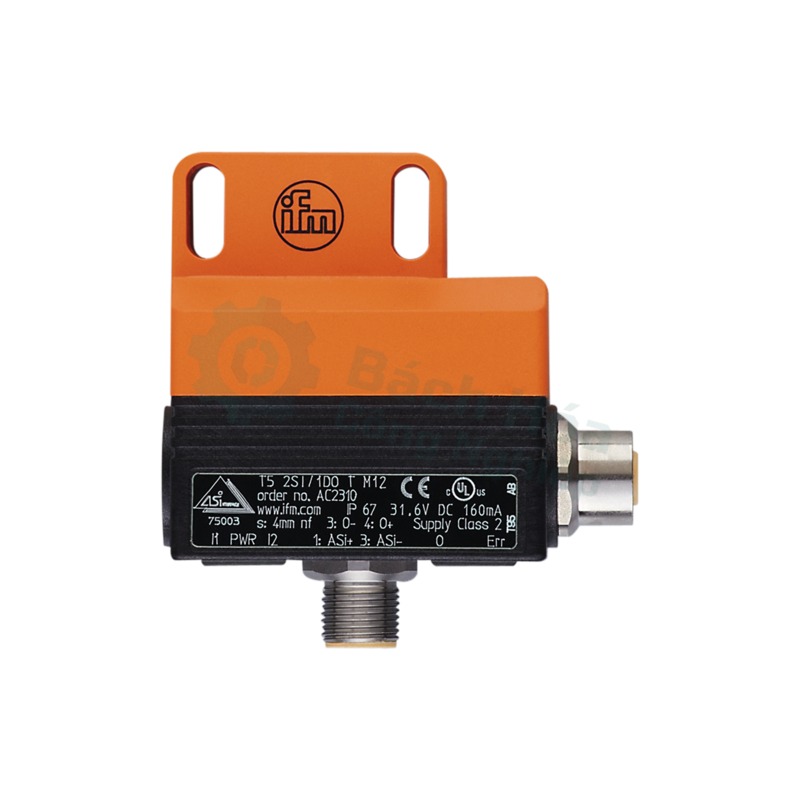 Cảm biến IFM AC2310