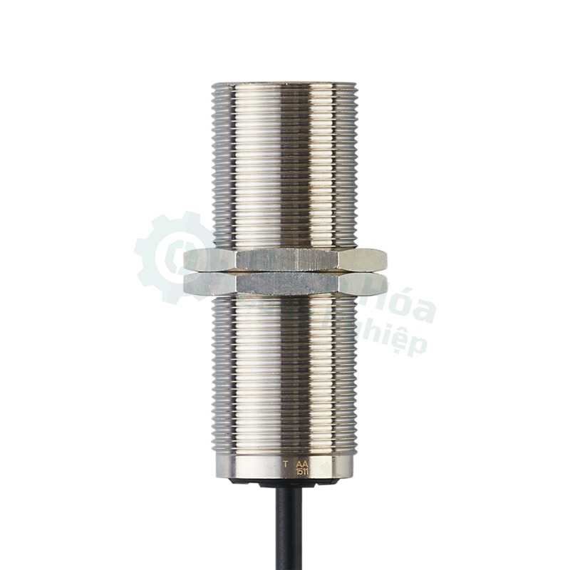 Cảm biến IFM DI5020
