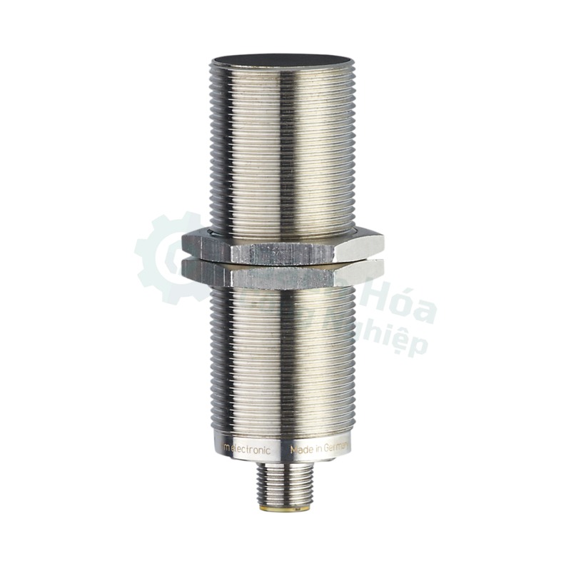 Cảm biến IFM DI522A