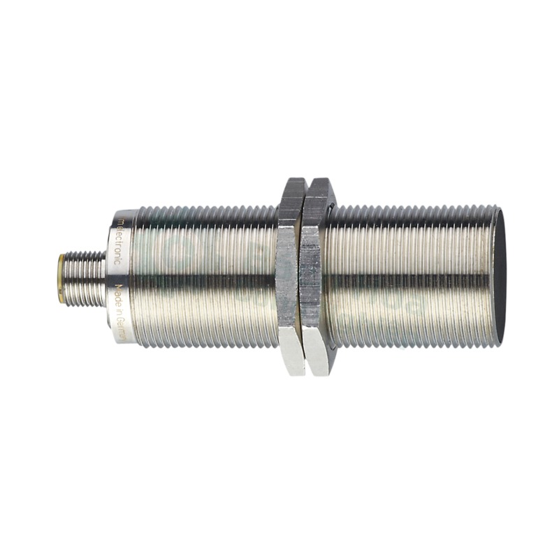 Cảm biến IFM DI524A