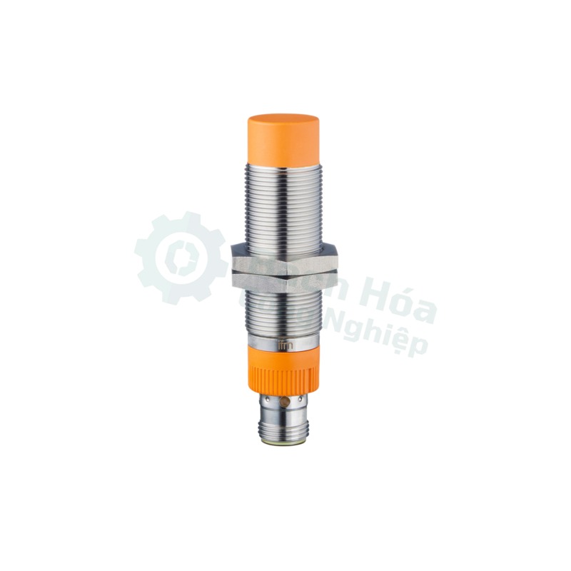 Cảm biến IFM DI6004