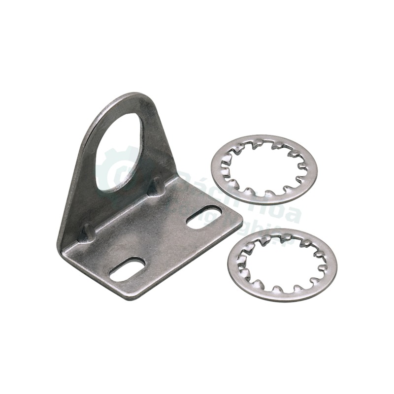 Cảm biến IFM E10735