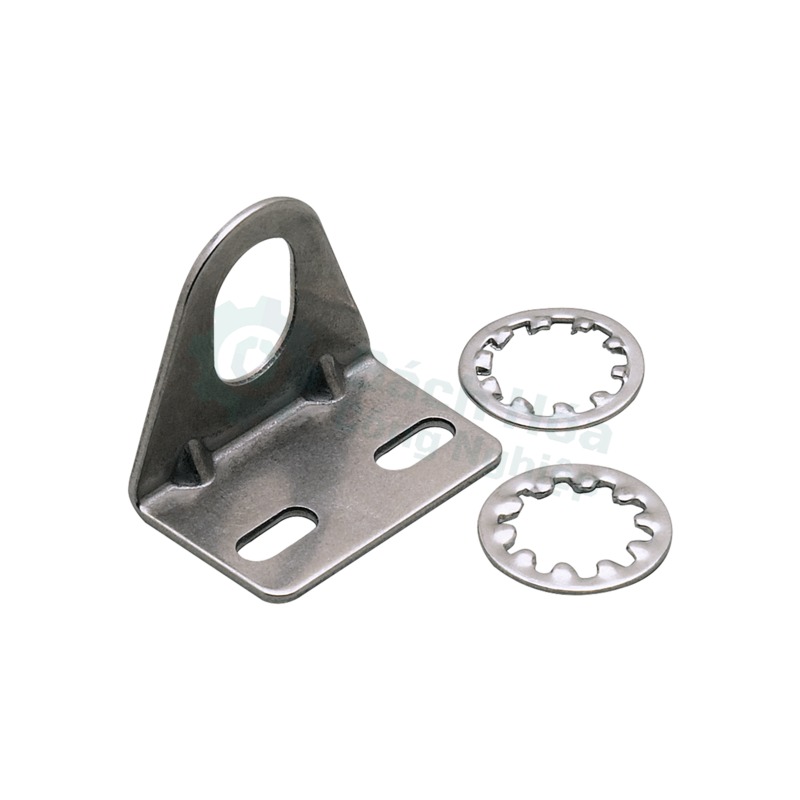Cảm biến IFM E10736