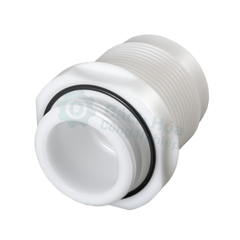 Cảm biến IFM E11033