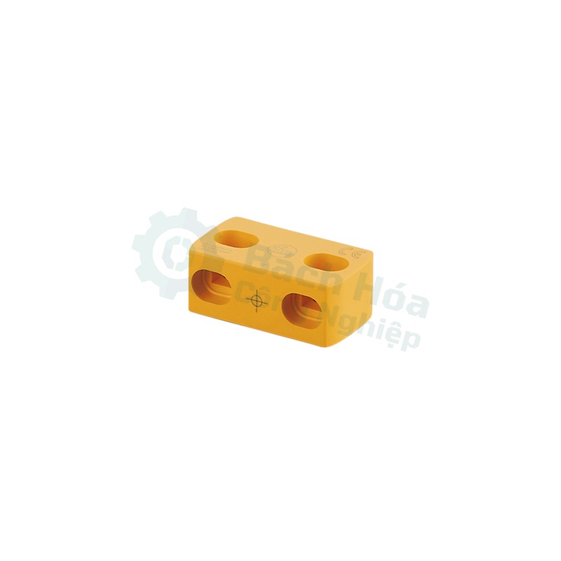 Cảm biến IFM E1103S
