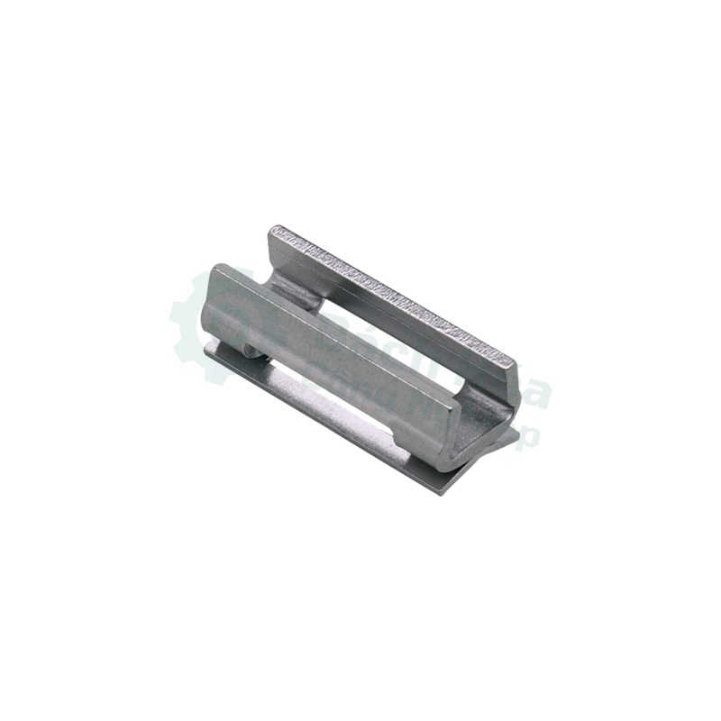 Cảm biến IFM E11877
