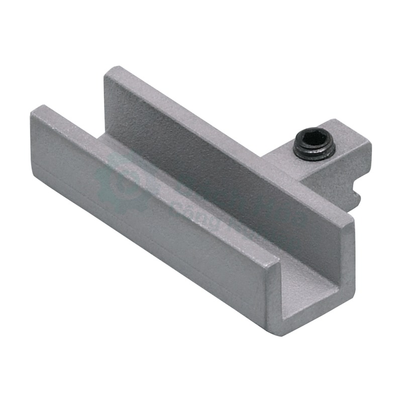 Cảm biến IFM E11890