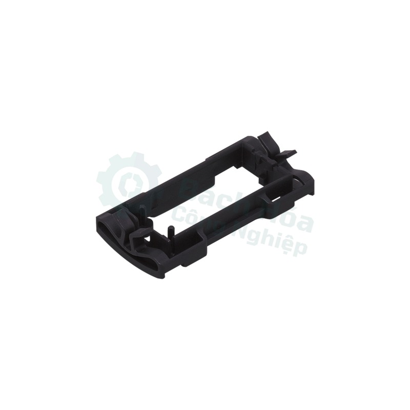 Cảm biến IFM E12163