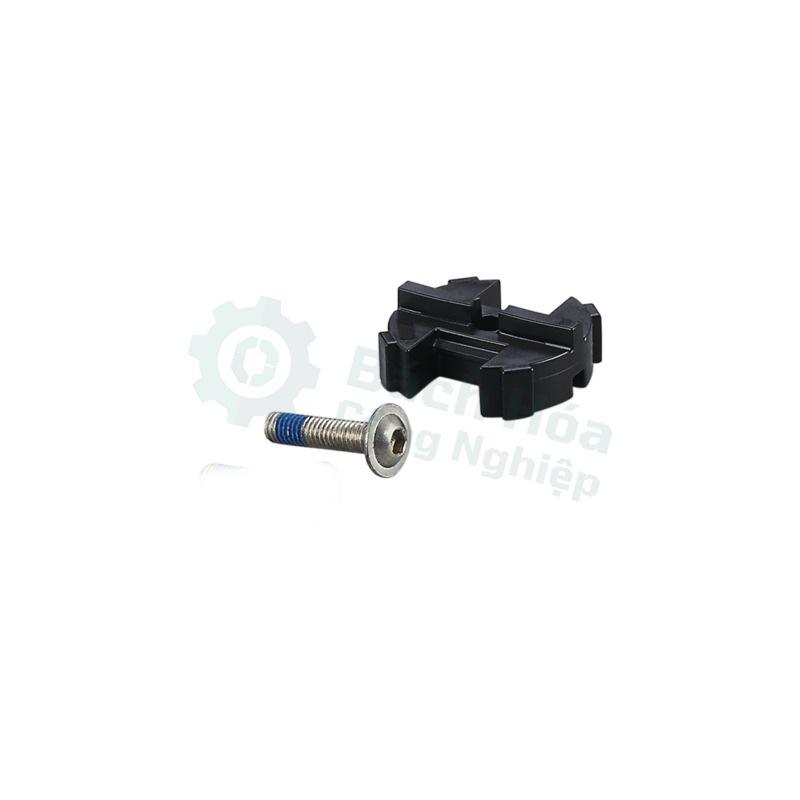 Cảm biến IFM E12526