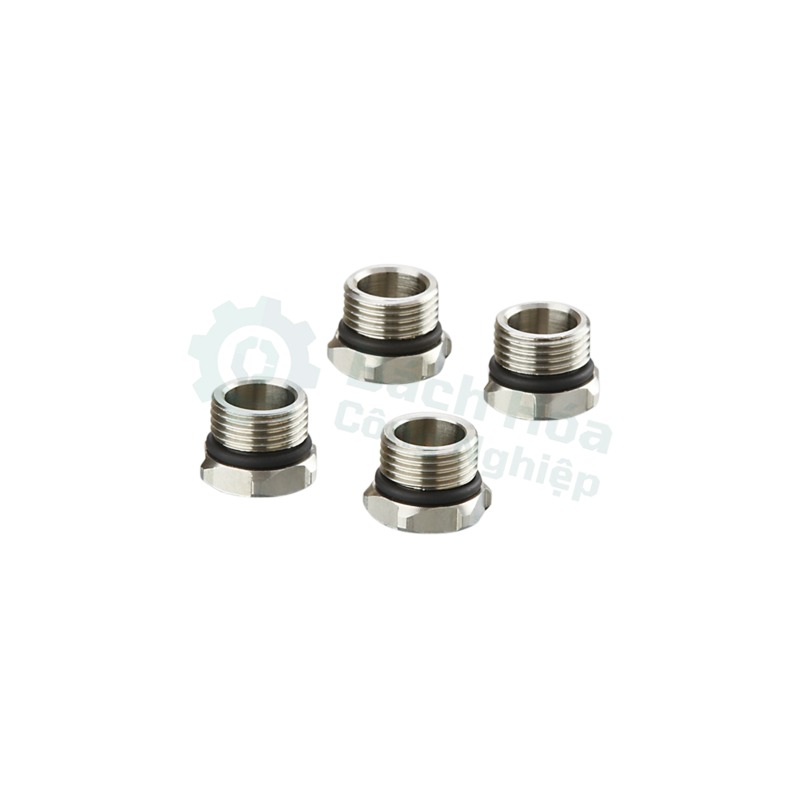 Cảm biến IFM E12542