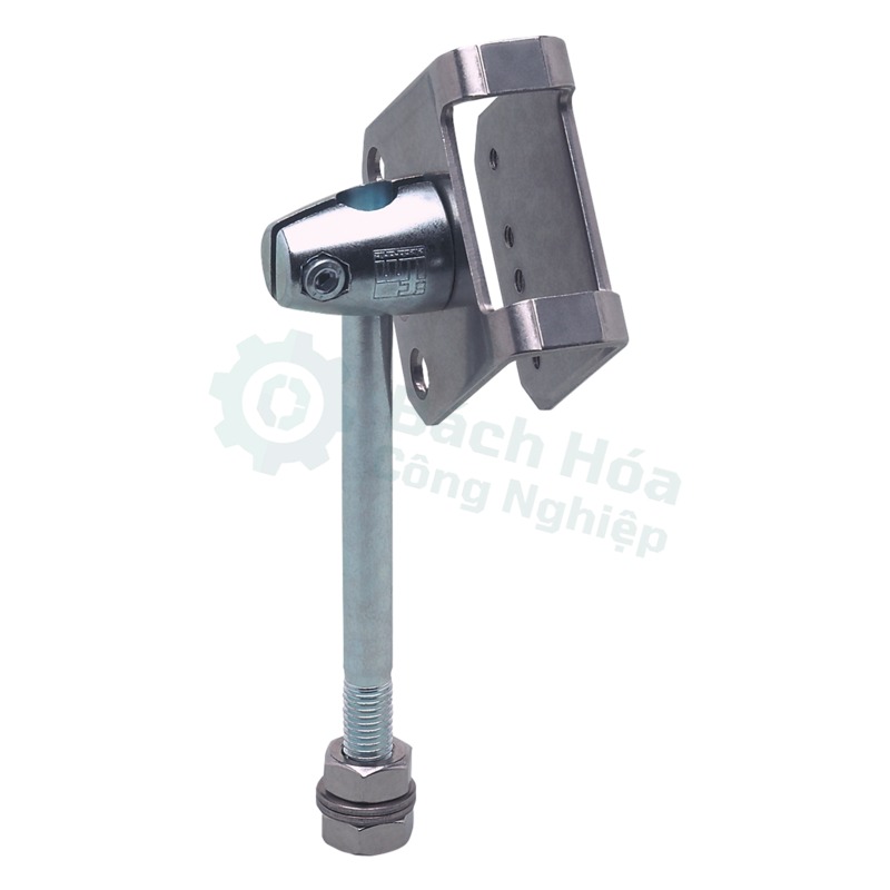 Cảm biến IFM E21084
