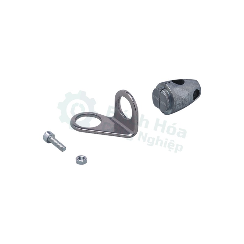 Cảm biến IFM E21207