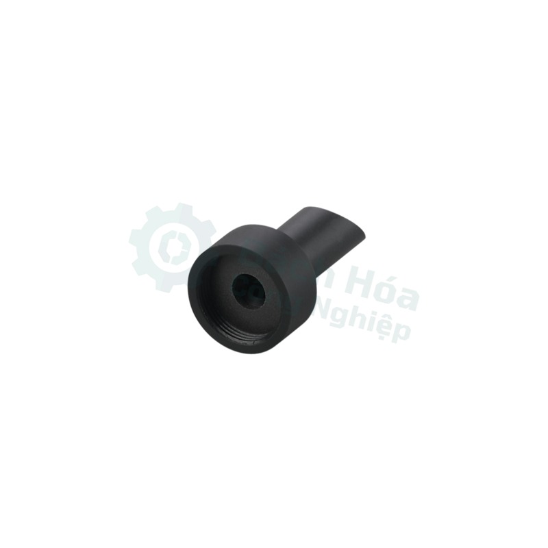 Cảm biến IFM E23000