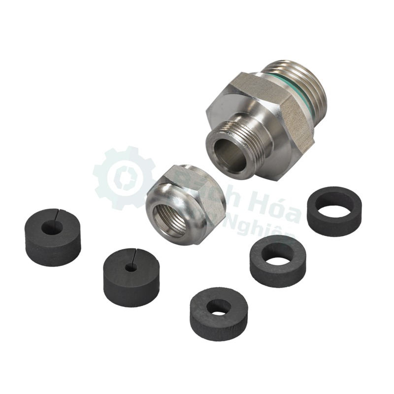 Cảm biến IFM E30018