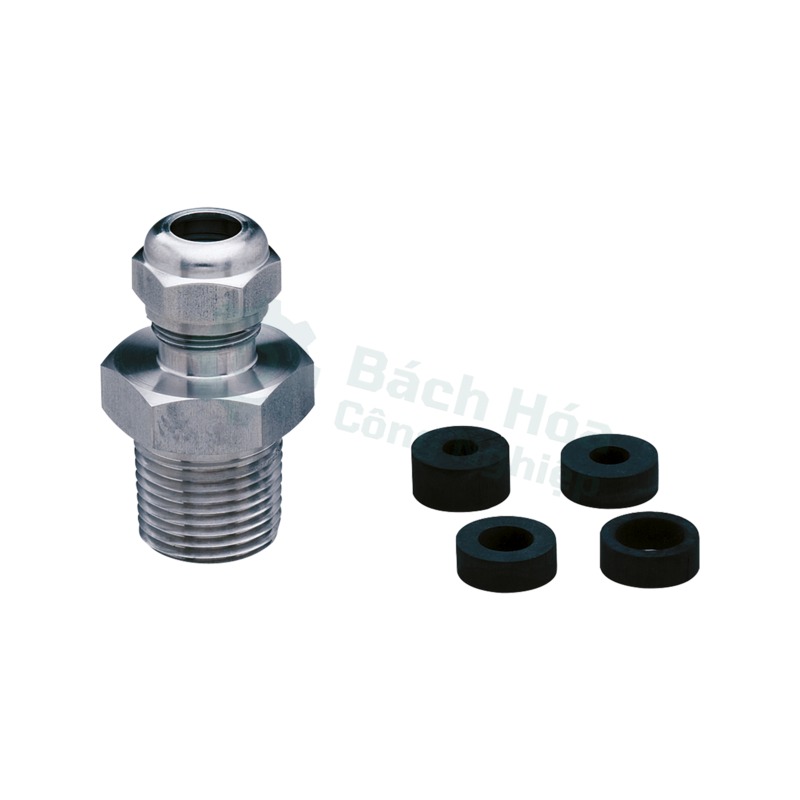 Cảm biến IFM E30025