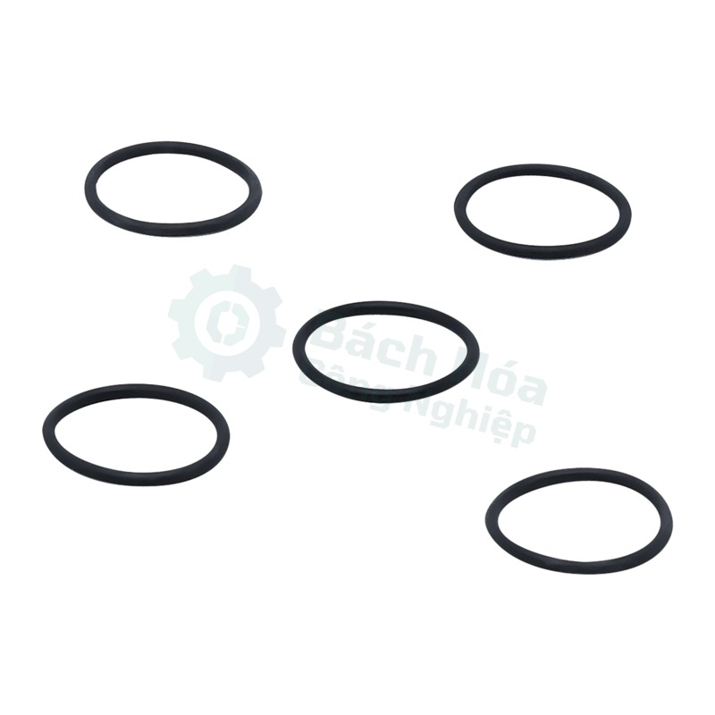 Cảm biến IFM E30054