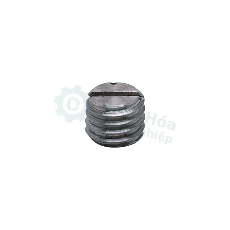 Cảm biến IFM E30057