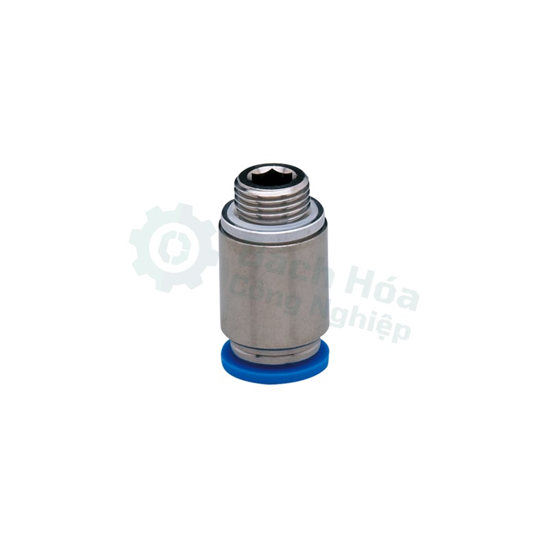 Cảm biến IFM E30077