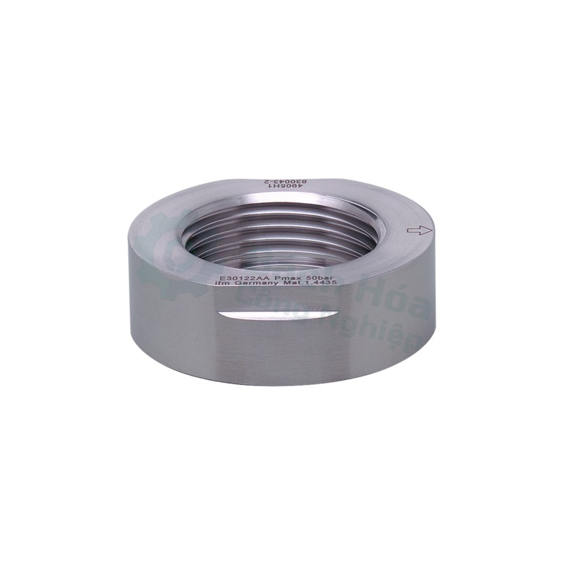 Cảm biến IFM E30122