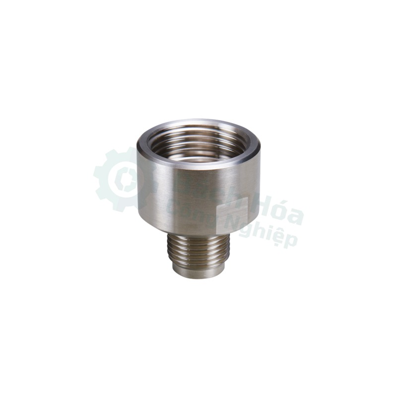 Cảm biến IFM E30131