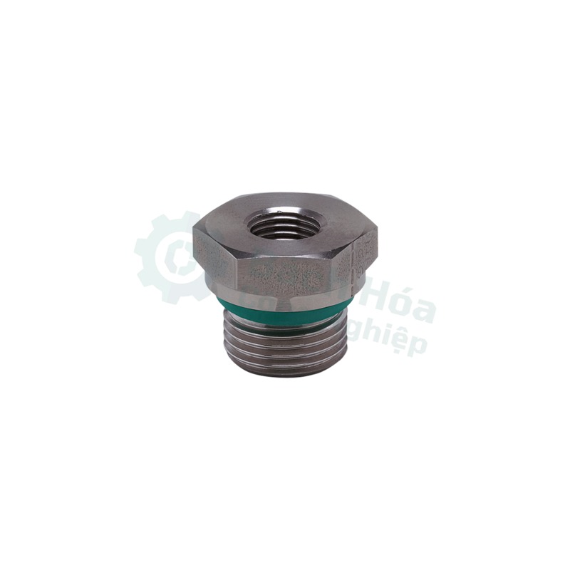 Cảm biến IFM E30135