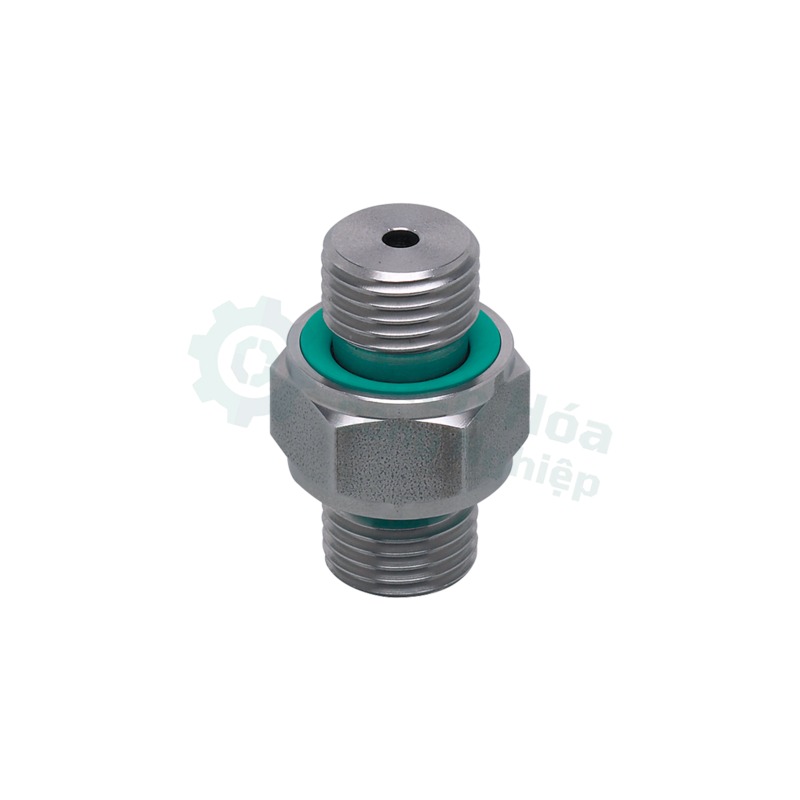 Cảm biến IFM E30143
