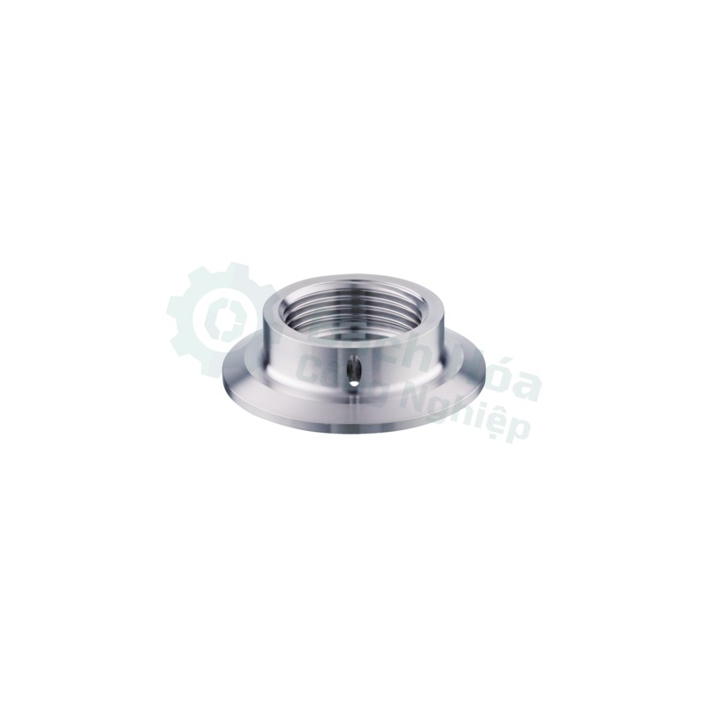 Cảm biến IFM E30149