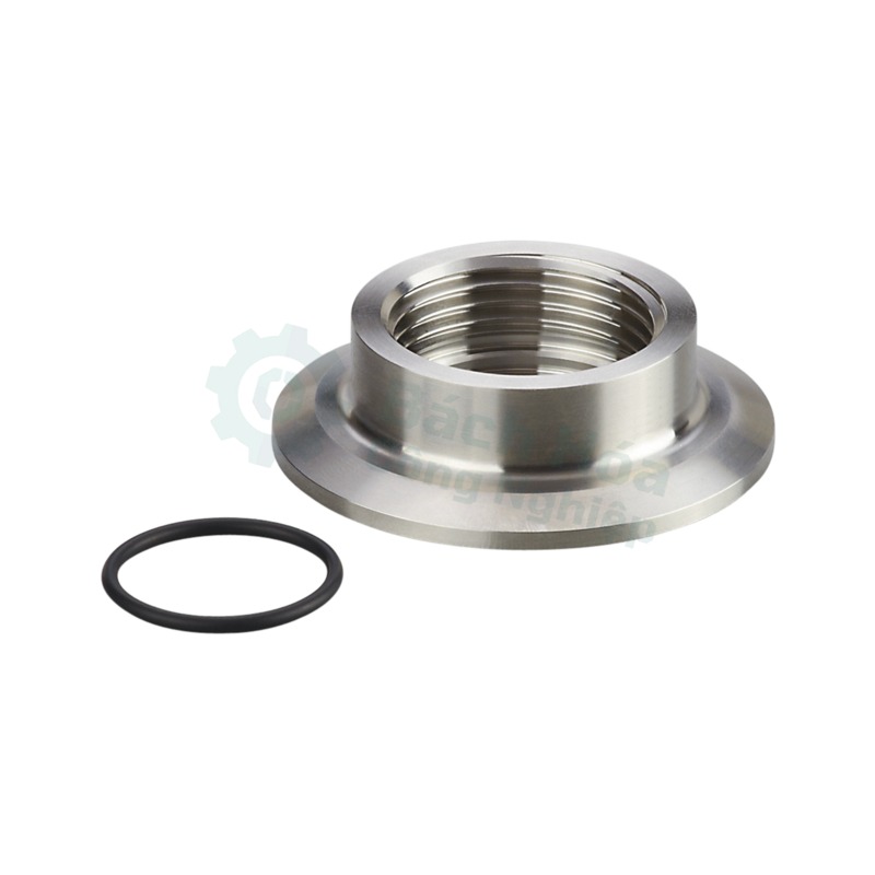 Cảm biến IFM E30150