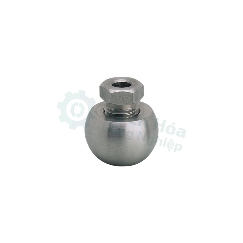 Cảm biến IFM E30407