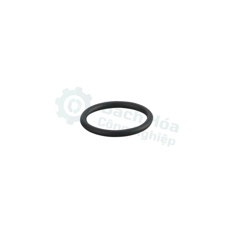 Cảm biến IFM E30438