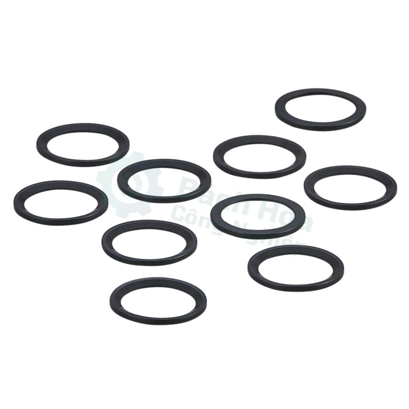Cảm biến IFM E30451