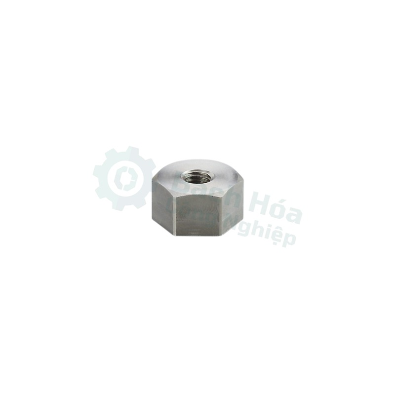 Cảm biến IFM E30473