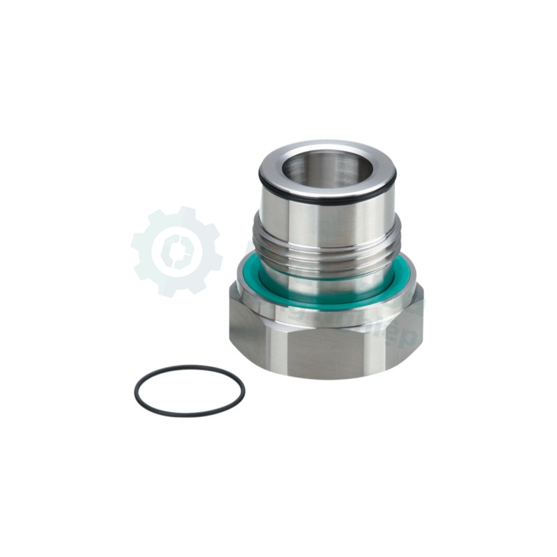 Cảm biến IFM E30482