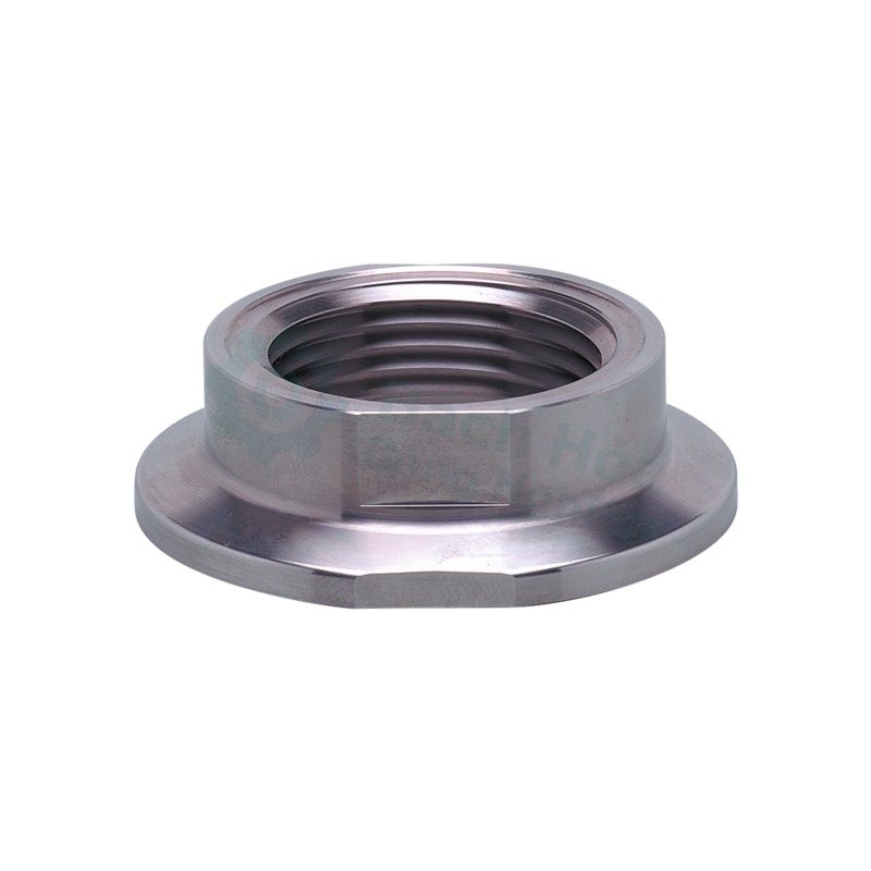 Cảm biến IFM E33208