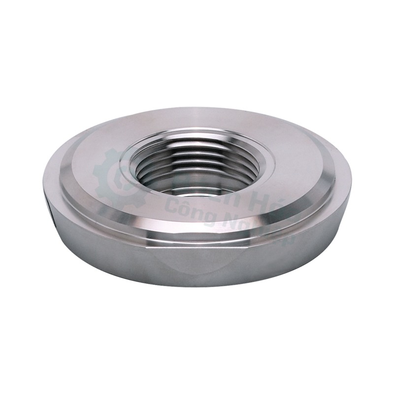 Cảm biến IFM E33213