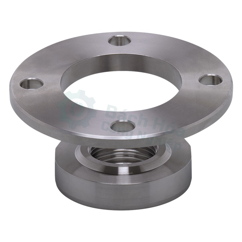 Cảm biến IFM E33242