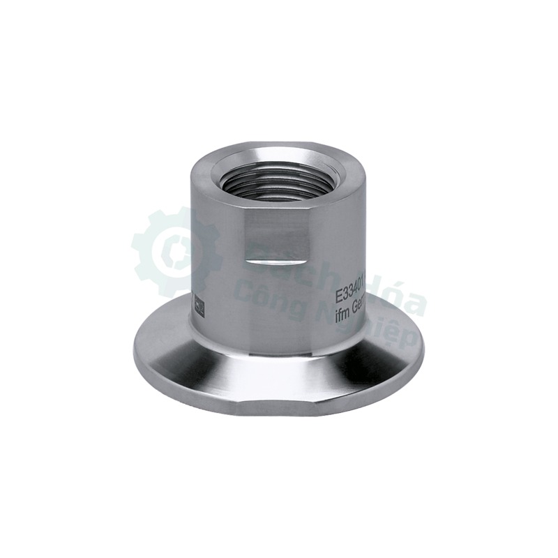 Cảm biến IFM E33401