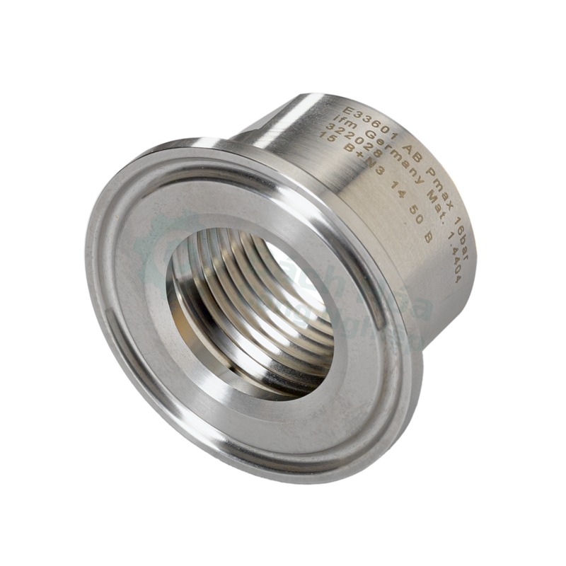 Cảm biến IFM E33601