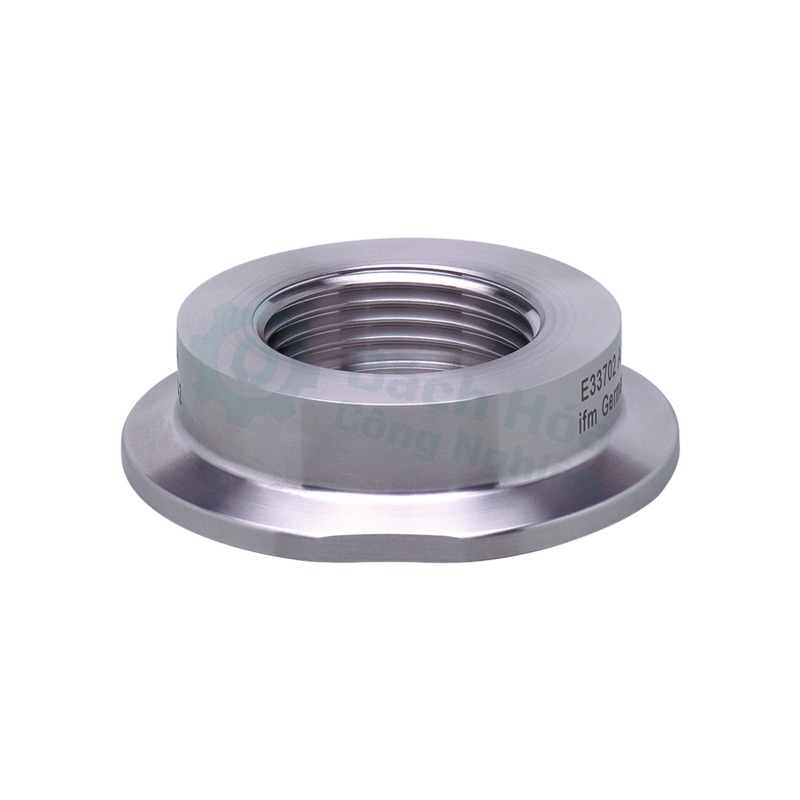 Cảm biến IFM E33702