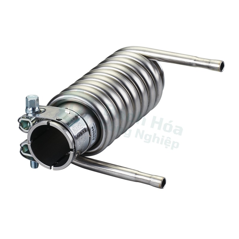 Cảm biến IFM E35068