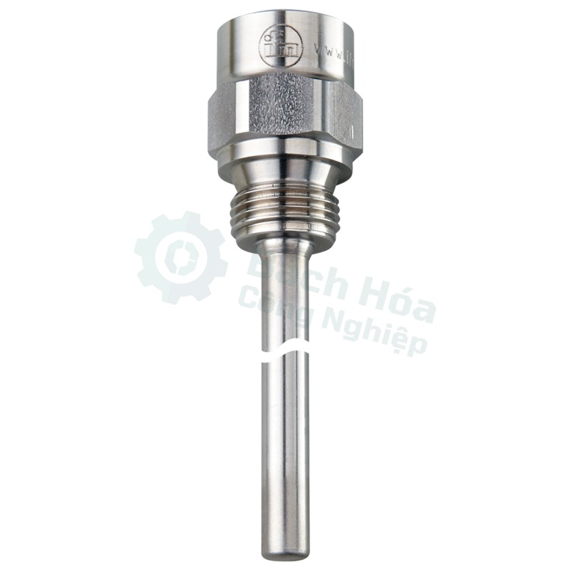 Cảm biến IFM E37610