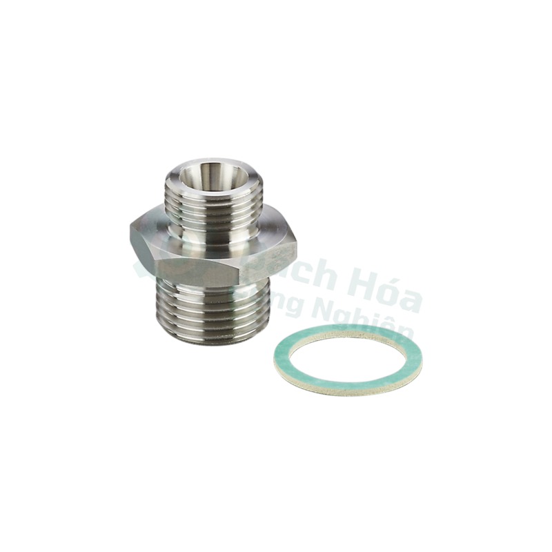 Cảm biến IFM E40096