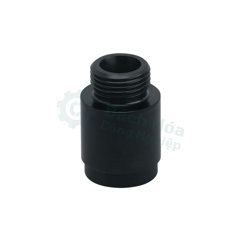 Cảm biến IFM E40113